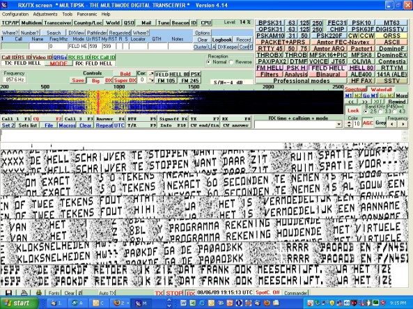 hell-sw-Multipsk-screen