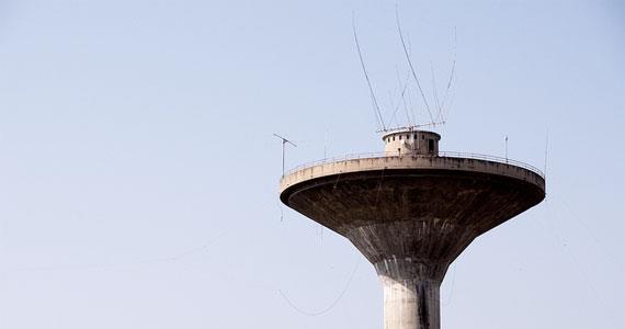 Super Delta loop       IR4T