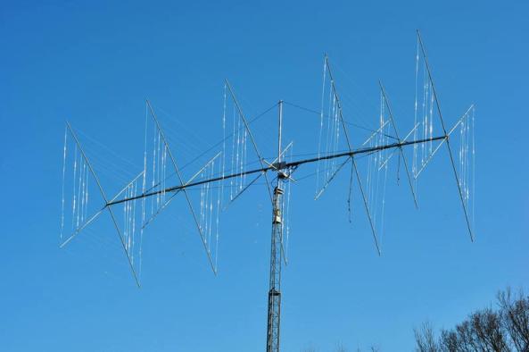 309118_459476310756707_1978799089_n