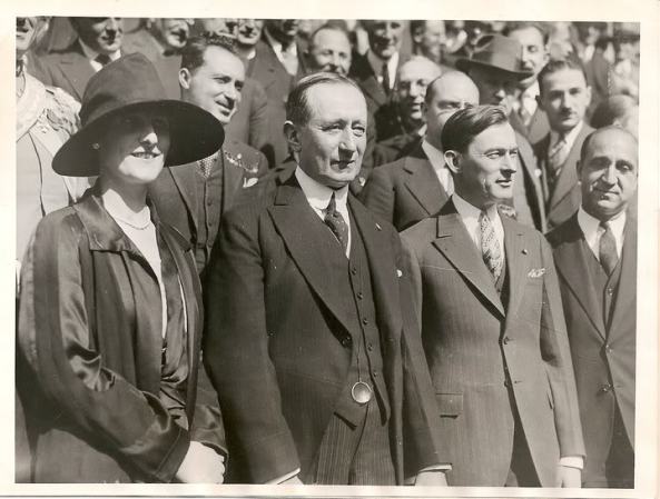 29669_113391992027551_108020149231402_120672_4652316_n