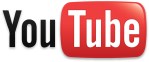 youtube_logo