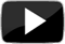 youtube_play_icon