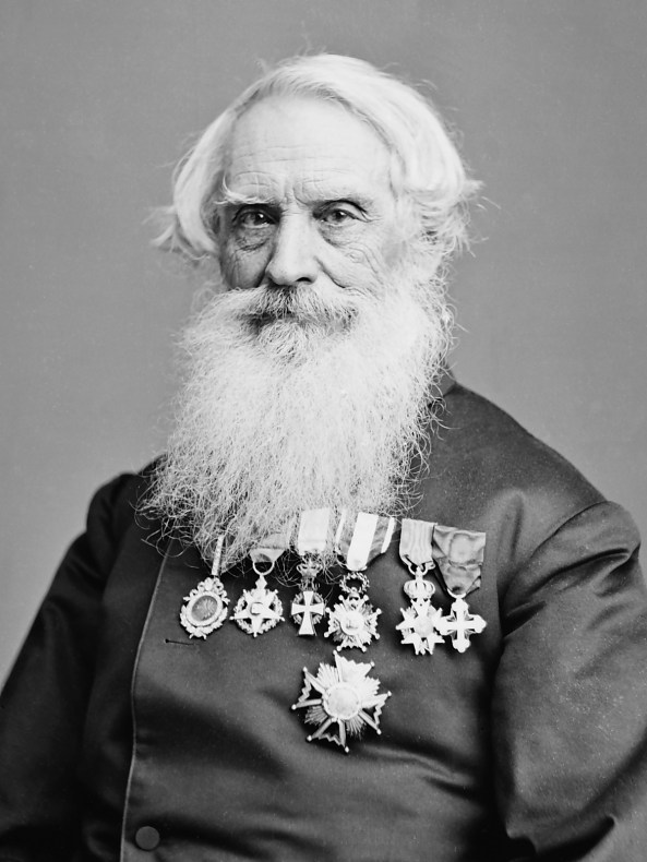 Samuel_Morse