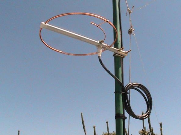 882128_10200898338965908_1090198375_o