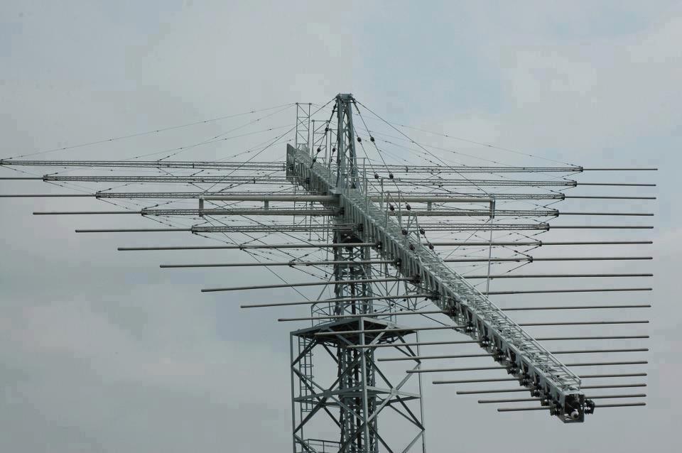 540766_217756015035462_571576136_n