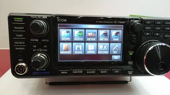 11038007_914805078593726_7208670379565171804_n