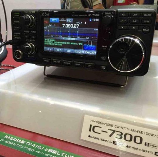 FB_IMG_1440217110234