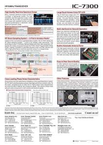 FB_IMG_1440437466280