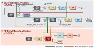 FB_IMG_1440437482500