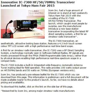 FB_IMG_1440437510112